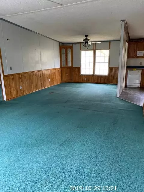 4505 Castile Rd, Covington, VA 24426 photo 9