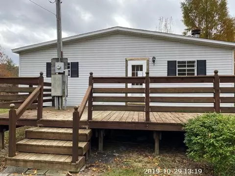 4505 Castile Rd, Covington, VA 24426 photo 6