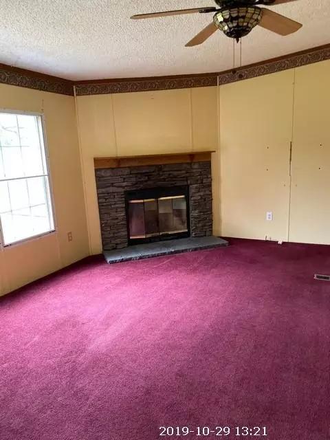 4505 Castile Rd, Covington, VA 24426 photo 8