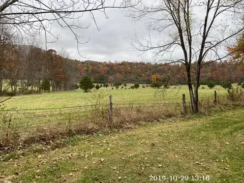 4505 Castile Rd, Covington, VA 24426 photo 5