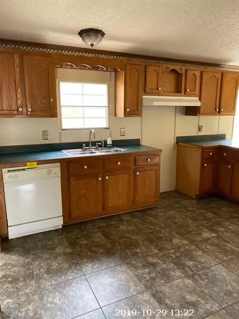 4505 Castile Rd, Covington, VA 24426 photo 10