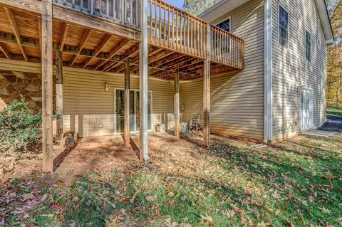 112 Bent Tree Rd, Moneta, VA 24121 photo 22