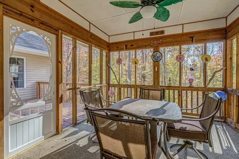112 Bent Tree Rd, Moneta, VA 24121 photo 15