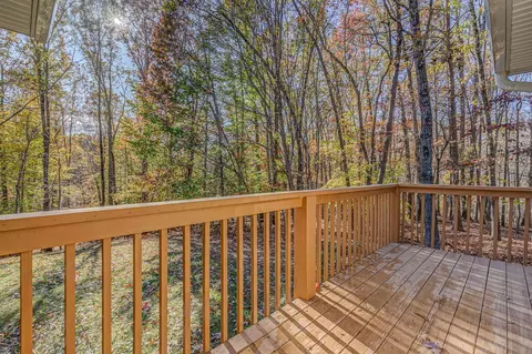 112 Bent Tree Rd, Moneta, VA 24121 photo 16