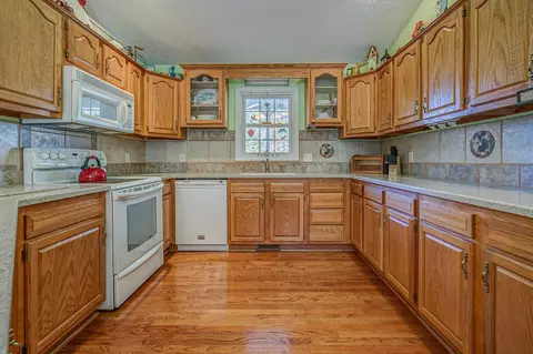 112 Bent Tree Rd, Moneta, VA 24121 photo 7