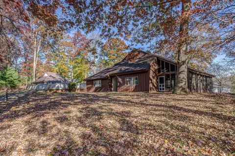 112 Bent Tree Rd, Moneta, VA 24121 photo 27