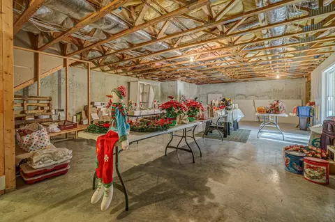 112 Bent Tree Rd, Moneta, VA 24121 photo 20