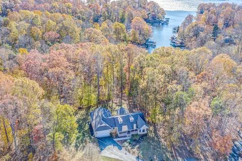 112 Bent Tree Rd, Moneta, VA 24121 photo 23