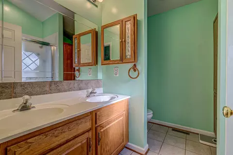 112 Bent Tree Rd, Moneta, VA 24121 photo 10