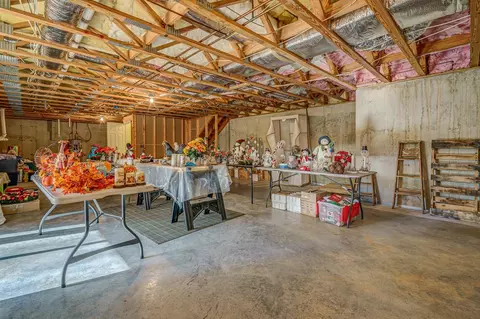 112 Bent Tree Rd, Moneta, VA 24121 photo 18