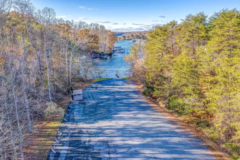 112 Bent Tree Rd, Moneta, VA 24121 photo 26