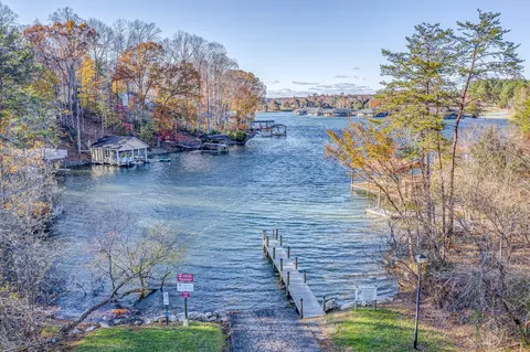 112 Bent Tree Rd, Moneta, VA 24121 photo 25