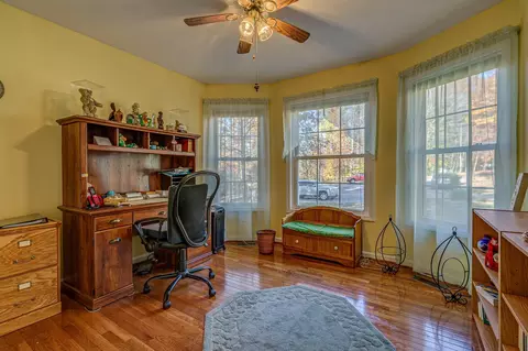 112 Bent Tree Rd, Moneta, VA 24121 photo 11