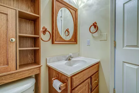 112 Bent Tree Rd, Moneta, VA 24121 photo 12