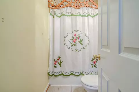 112 Bent Tree Rd, Moneta, VA 24121 photo 13