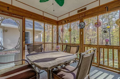 112 Bent Tree Rd, Moneta, VA 24121 photo 17
