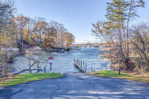 112 Bent Tree Rd, Moneta, VA 24121 photo 24