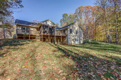 112 Bent Tree Rd, Moneta, VA 24121 photo 21