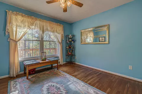 112 Bent Tree Rd, Moneta, VA 24121 photo 14