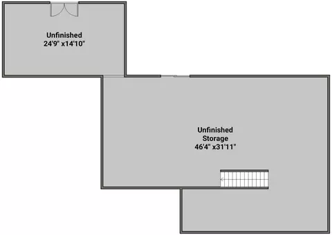 112 Bent Tree Rd, Moneta, VA 24121 photo 4