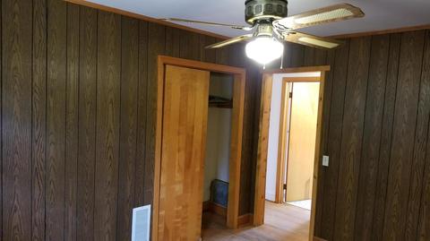2900 Old Ferrum Rd, Ferrum, VA 24088 photo 23