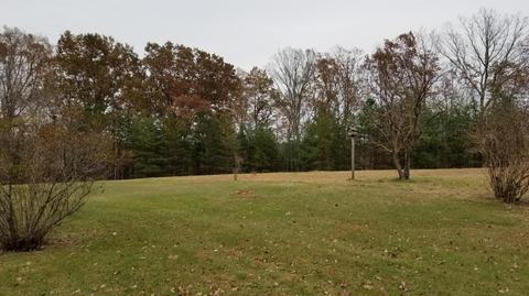 2900 Old Ferrum Rd, Ferrum, VA 24088 photo 16