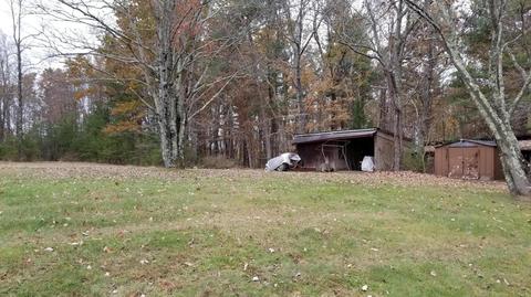 2900 Old Ferrum Rd, Ferrum, VA 24088 photo 36