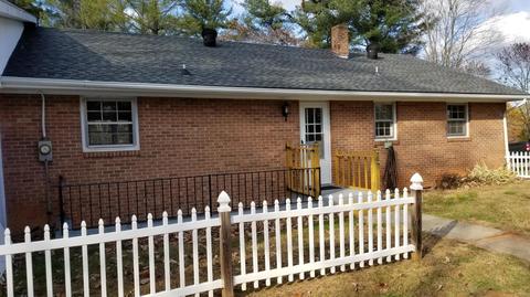 2900 Old Ferrum Rd, Ferrum, VA 24088 photo 33