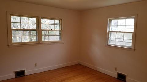 2900 Old Ferrum Rd, Ferrum, VA 24088 photo 7