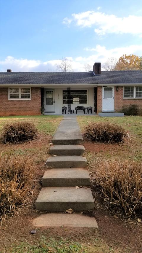 2900 Old Ferrum Rd, Ferrum, VA 24088 photo 17