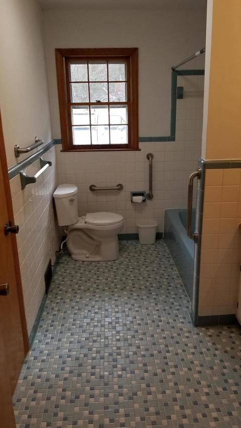 2900 Old Ferrum Rd, Ferrum, VA 24088 photo 9