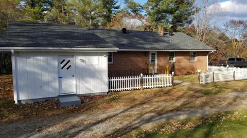 2900 Old Ferrum Rd, Ferrum, VA 24088 photo 32