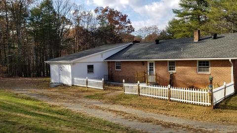 2900 Old Ferrum Rd, Ferrum, VA 24088 photo 13