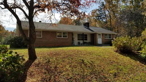 2900 Old Ferrum Rd, Ferrum, VA 24088 photo 38