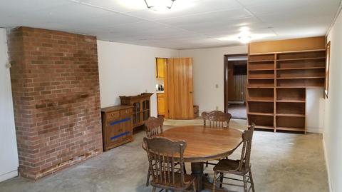 2900 Old Ferrum Rd, Ferrum, VA 24088 photo 5