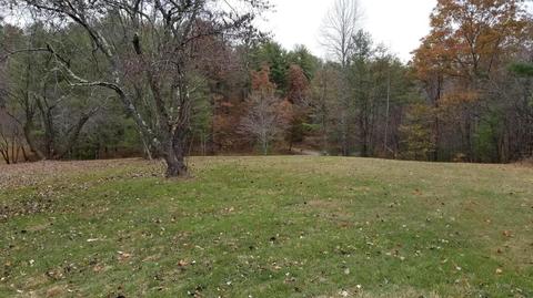 2900 Old Ferrum Rd, Ferrum, VA 24088 photo 35