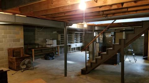 2900 Old Ferrum Rd, Ferrum, VA 24088 photo 29