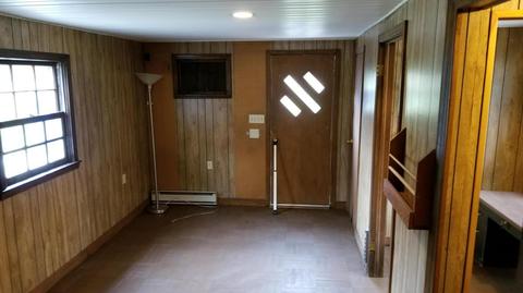 2900 Old Ferrum Rd, Ferrum, VA 24088 photo 6
