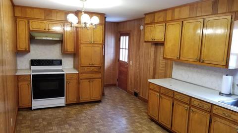 2900 Old Ferrum Rd, Ferrum, VA 24088 photo 3