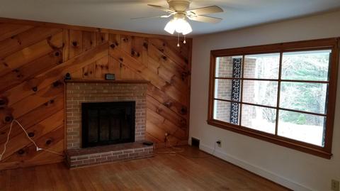 2900 Old Ferrum Rd, Ferrum, VA 24088 photo 2