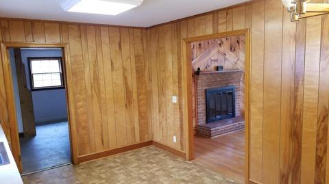 2900 Old Ferrum Rd, Ferrum, VA 24088 photo 4