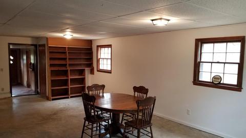 2900 Old Ferrum Rd, Ferrum, VA 24088 photo 27