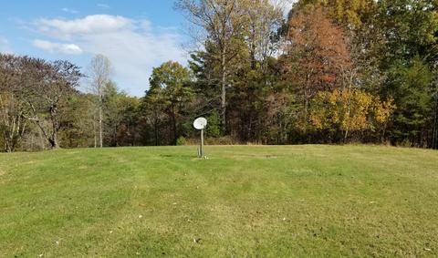 2900 Old Ferrum Rd, Ferrum, VA 24088 photo 37