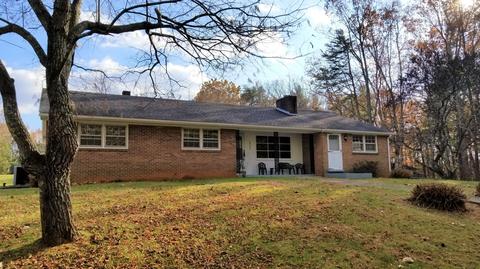 2900 Old Ferrum Rd, Ferrum, VA 24088 photo 1