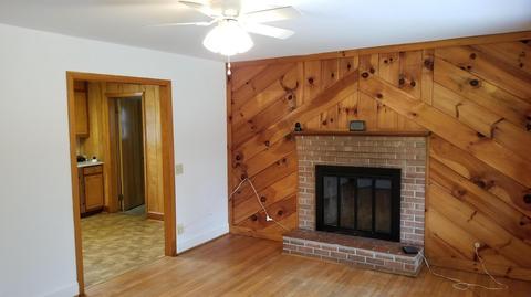 2900 Old Ferrum Rd, Ferrum, VA 24088 photo 19