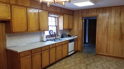 2900 Old Ferrum Rd, Ferrum, VA 24088 photo 20
