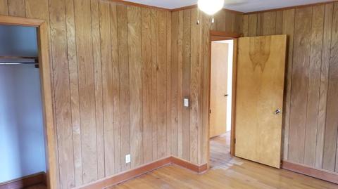 2900 Old Ferrum Rd, Ferrum, VA 24088 photo 10