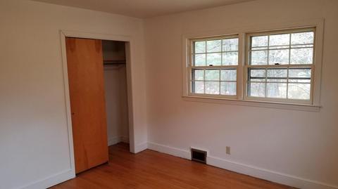 2900 Old Ferrum Rd, Ferrum, VA 24088 photo 22