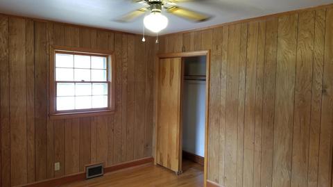 2900 Old Ferrum Rd, Ferrum, VA 24088 photo 26