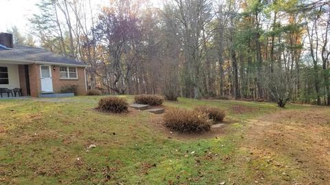 2900 Old Ferrum Rd, Ferrum, VA 24088 photo 34